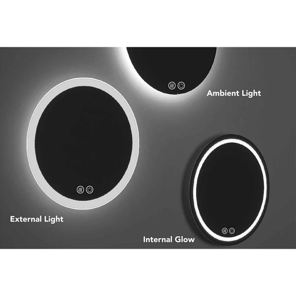 oglinda-cu-iluminare-led-si-