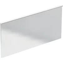 Oglinda cu iluminare LED si dezaburire Geberit Xeno² 140 cm