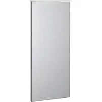 Oglinda cu iluminare LED si dezaburire Geberit Xeno² 40 cm