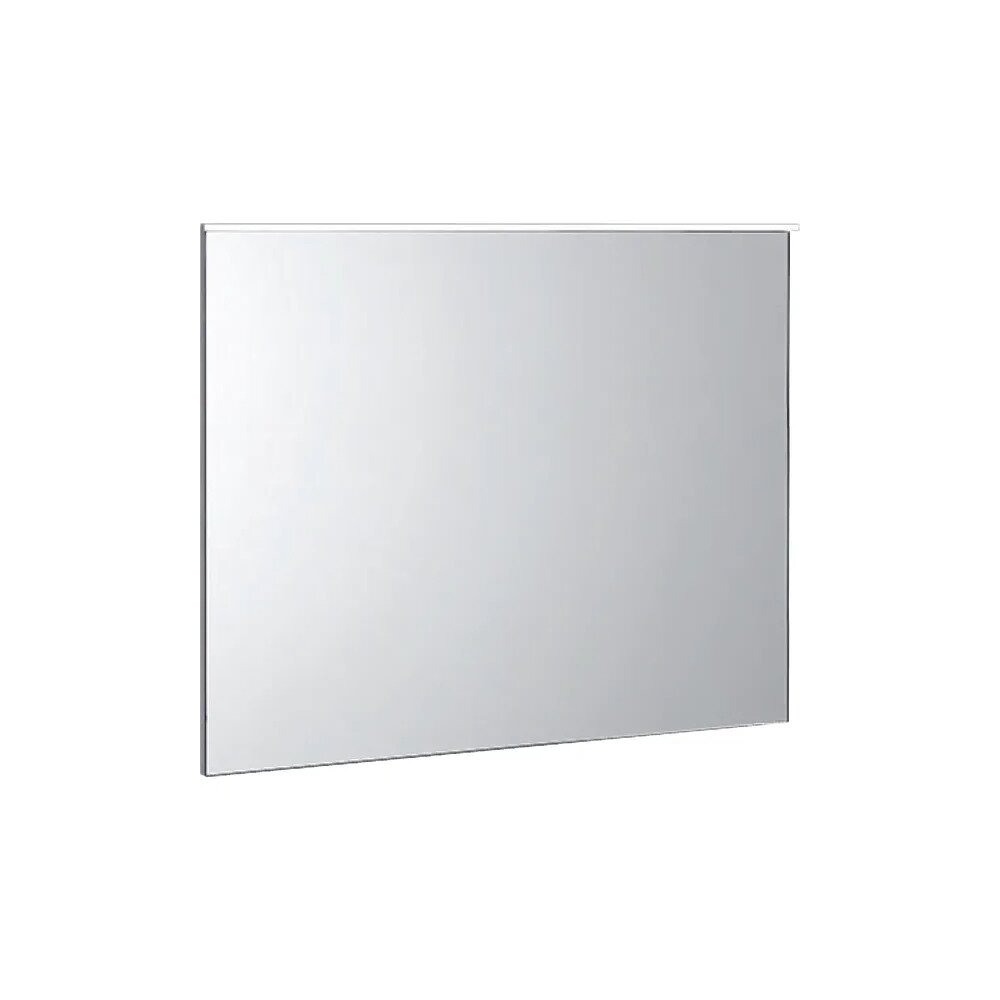 Oglinda cu iluminare LED si dezaburire Geberit Xeno2 60 cm baie