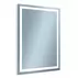 Oglinda cu iluminare Led si dezaburire Venti Altue Plus 60 cm x 80 cm picture - 3