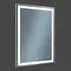 Oglinda cu iluminare Led si dezaburire Venti Altue Plus 60 cm x 80 cm picture - 4