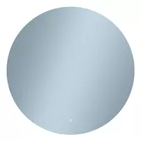 Oglinda cu iluminare Led Venti Koło 100 cm