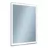 Oglinda cu iluminare Led Venti Libra 60 cm x 80 cm picture - 2
