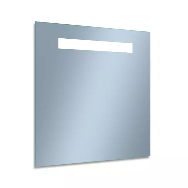 Oglinda cu iluminare Led Venti Palio 60 cm x 60 cm picture - 3