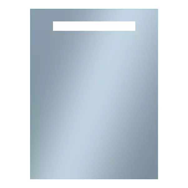 Oglinda cu iluminare Led Venti Palio 60 cm x 80 cm picture - 2