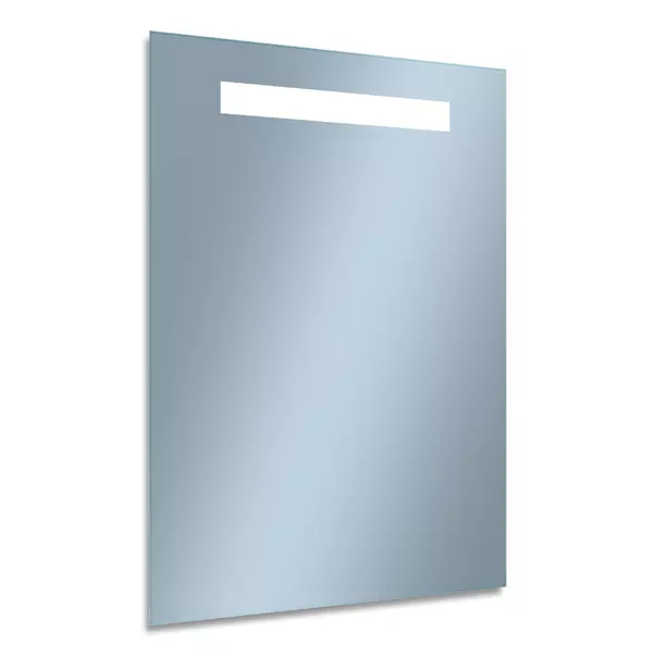 Oglinda cu iluminare Led Venti Palio 60 cm x 80 cm picture - 4