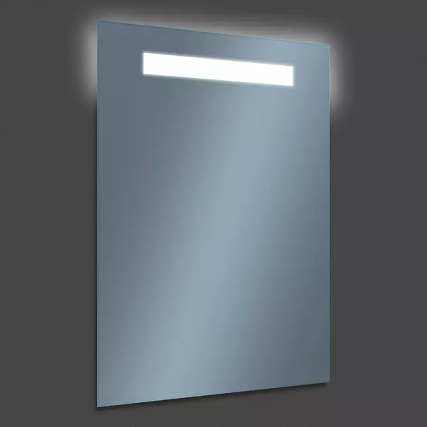 Oglinda cu iluminare Led Venti Palio 60 cm x 80 cm picture - 6