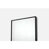 Oglinda dreptunghiulara Dubiel Vitrum Sky 40x140 cm picture - 2
