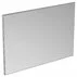 Oglinda Ideal Standard S 100x70 cm picture - 1