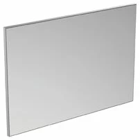 Oglinda Ideal Standard S 100x70 cm