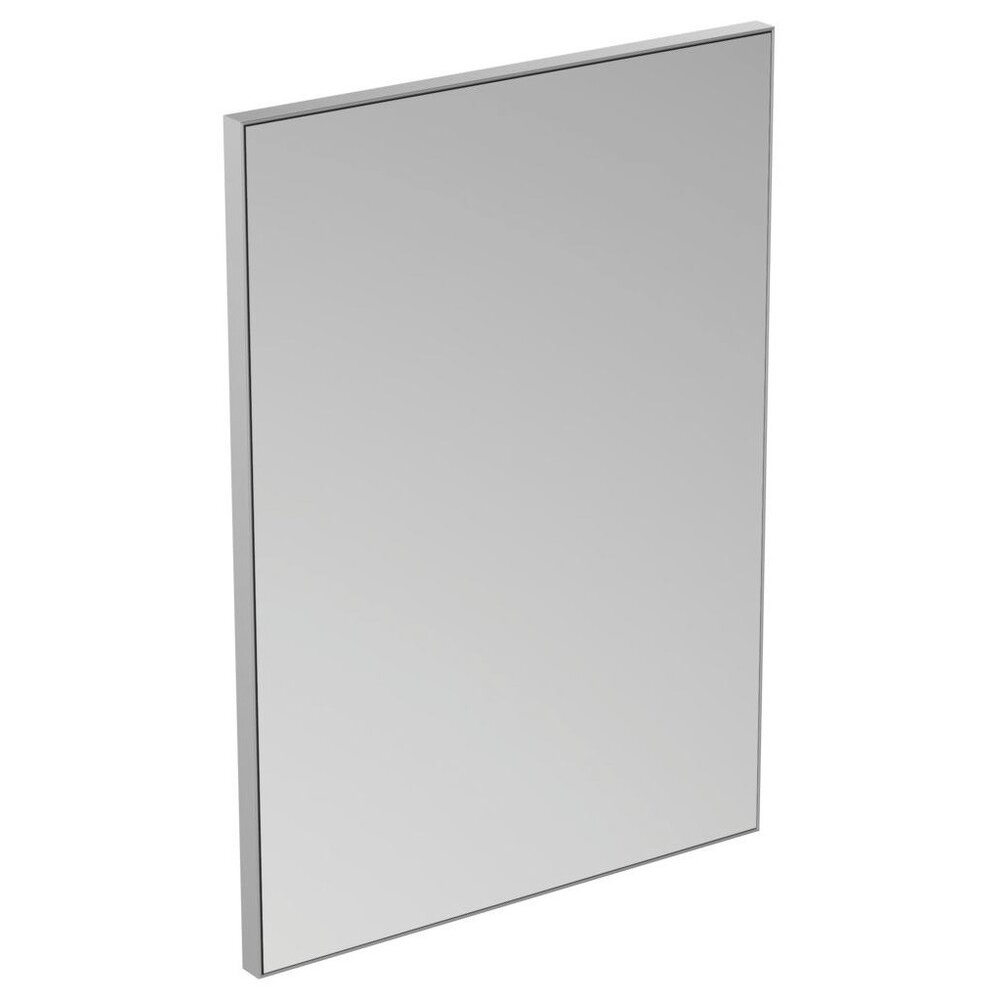 Oglinda Ideal Standard S 50x70 cm imagine neakaisa.ro