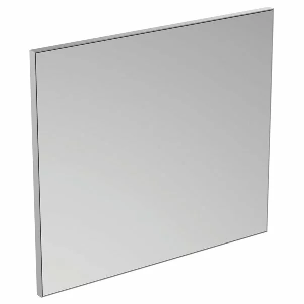 Oglinda Ideal Standard S 80x70 cm picture - 1