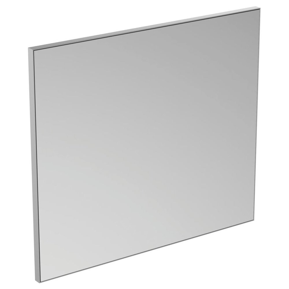 Oglinda Ideal Standard S 80×70 cm Ideal Standard
