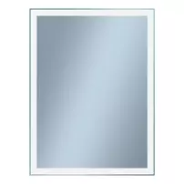 Oglinda Venti Ines 40x60x0,5 cm