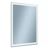 Oglinda Venti Ines 50x70x0,5 cm picture - 6