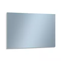Oglinda Venti Sole 120x80x2,5 cm