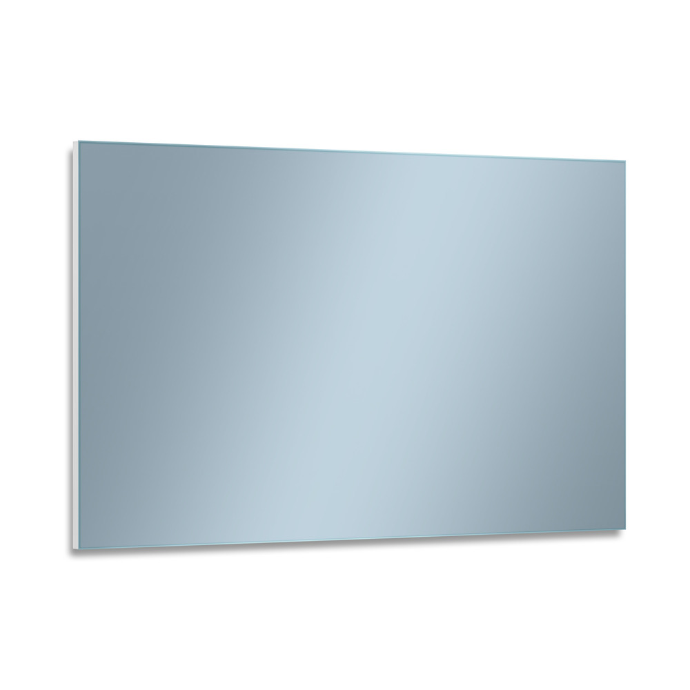 Oglinda Venti Sole 120x80x2,5 cm (SOLE) imagine 2022