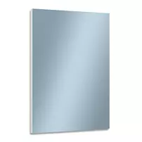 Oglinda Venti Sole 60x80x2,5 cm