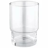 Pahar Grohe Essentials