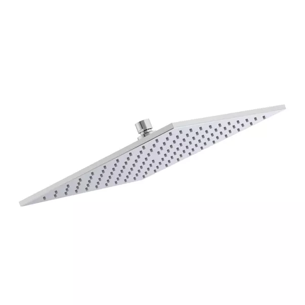 Palarie de dus Ideal Standard IdealRain 300x300 mm crom lucios 1 functie