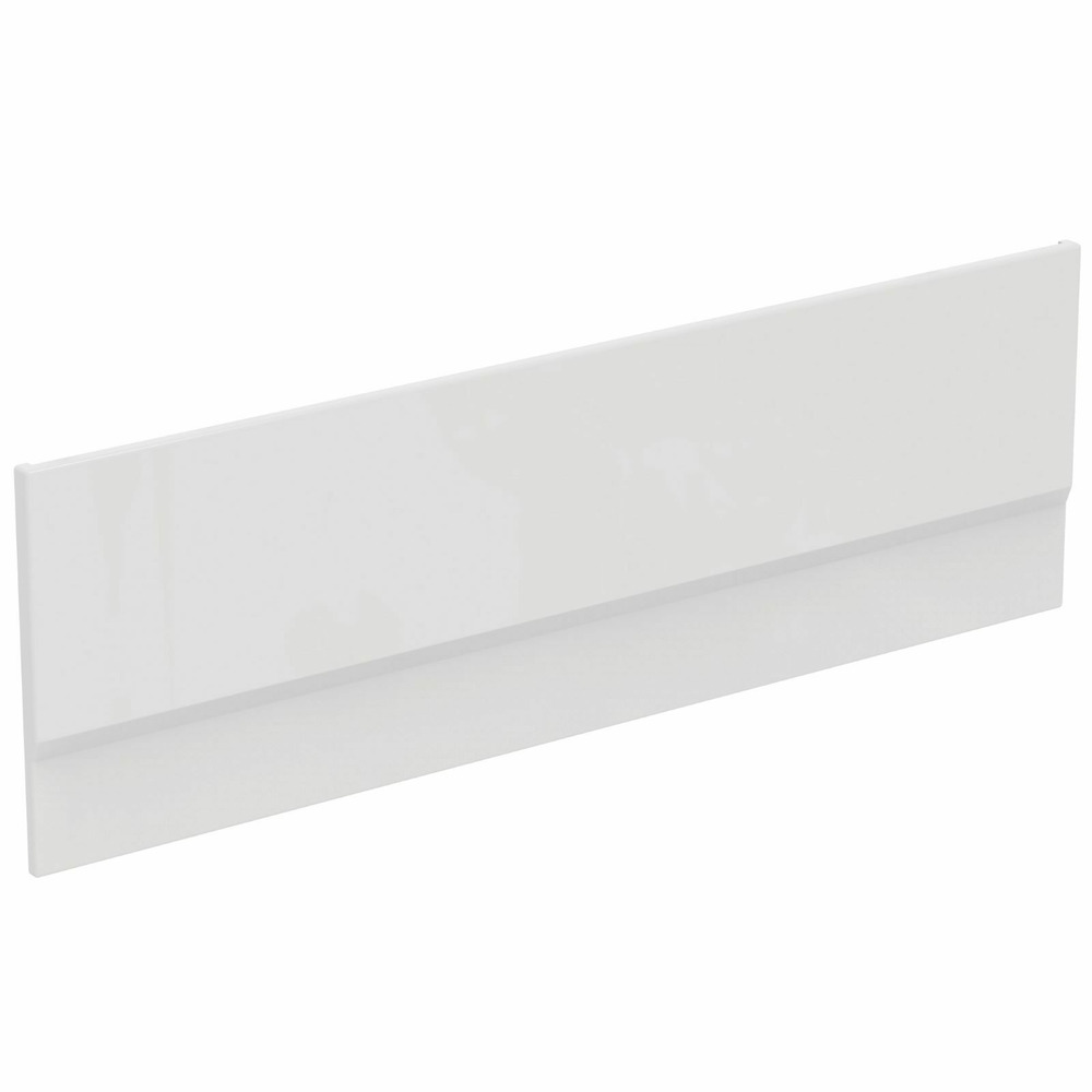 Panou frontal alb Ideal Standard Simplicity 160 cm Ideal Standard