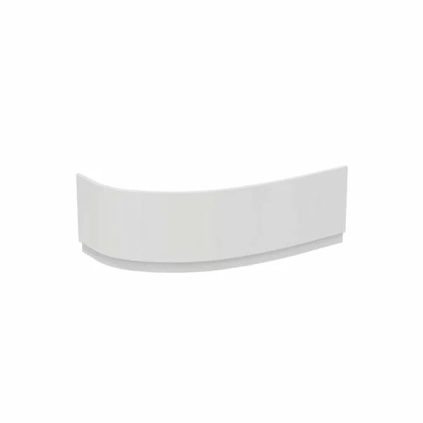 Panou frontal Ideal Standard Hotline dreapta 160 cm
