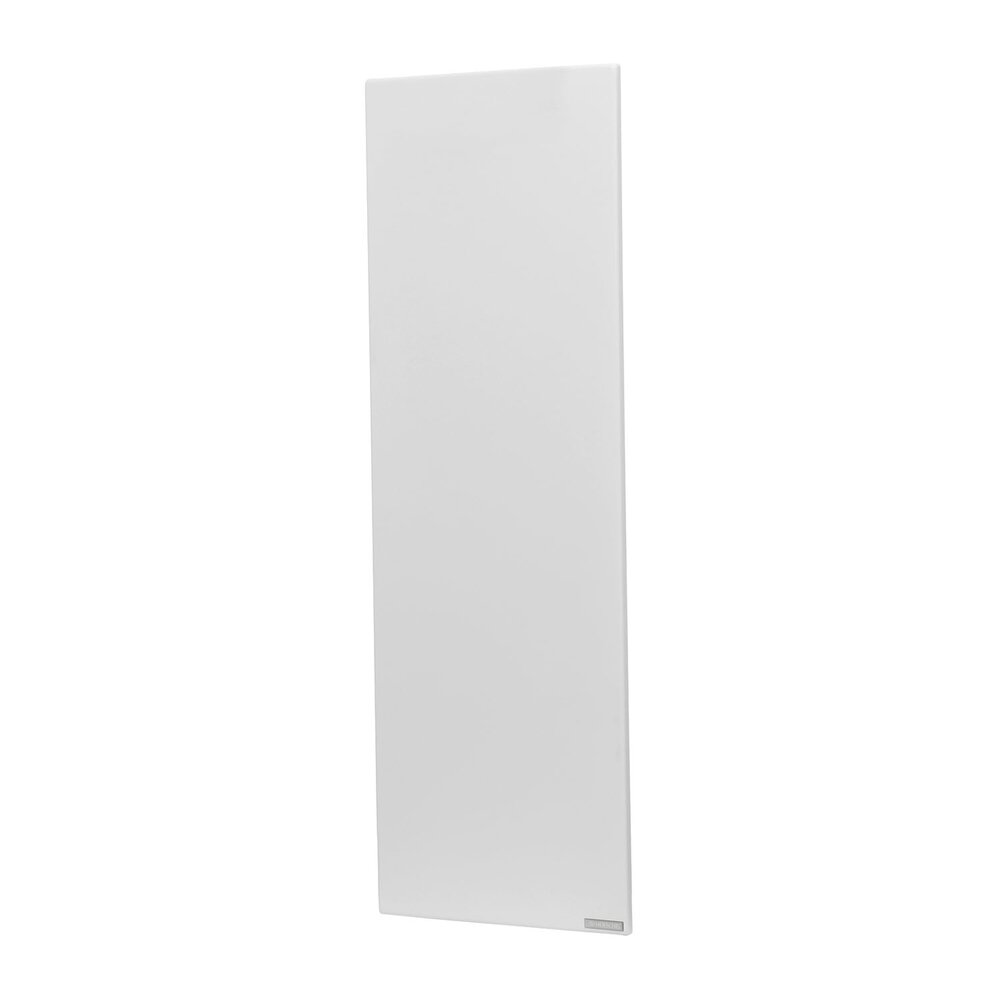 Panou radiant infrarosu Herschel Inspire White 750W fara rama 750W