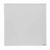 Panou radiant infrarosu Herschel Select 350W alb pentru tavan picture - 1
