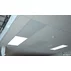 Panou radiant infrarosu Herschel Select 350W alb pentru tavan picture - 5