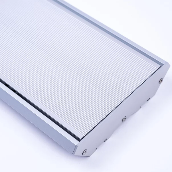 Panou radiant infrarosu Ilmit Aluminium 1000W gri - argintiu picture - 2