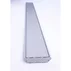 Panou radiant infrarosu Ilmit Aluminium 500W gri - argintiu picture - 6