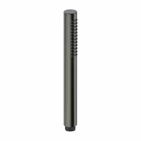 Para de dus Omnires Contour antracit picture - 2