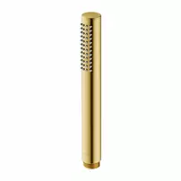Para de dus Omnires Microphone auriu periat cu 1 functie