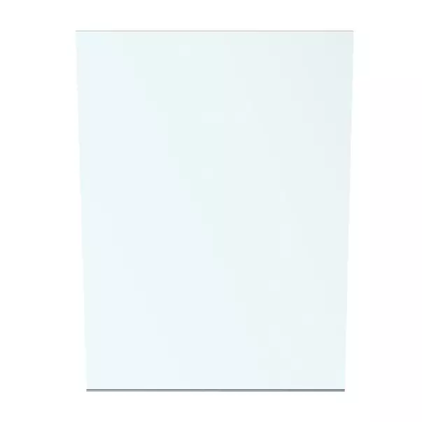 Paravan de dus tip Walk-in Ideal Standard i.life 140x200 cm sticla 8 mm dublu acces argintiu picture - 4