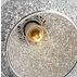 Pendul 3 brate abajur forma sferica metal crom Rea APP633-3CP picture - 4