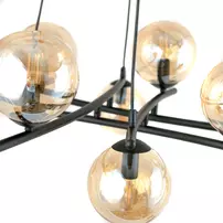 Pendul Emibig Essa 8 maro picture - 4