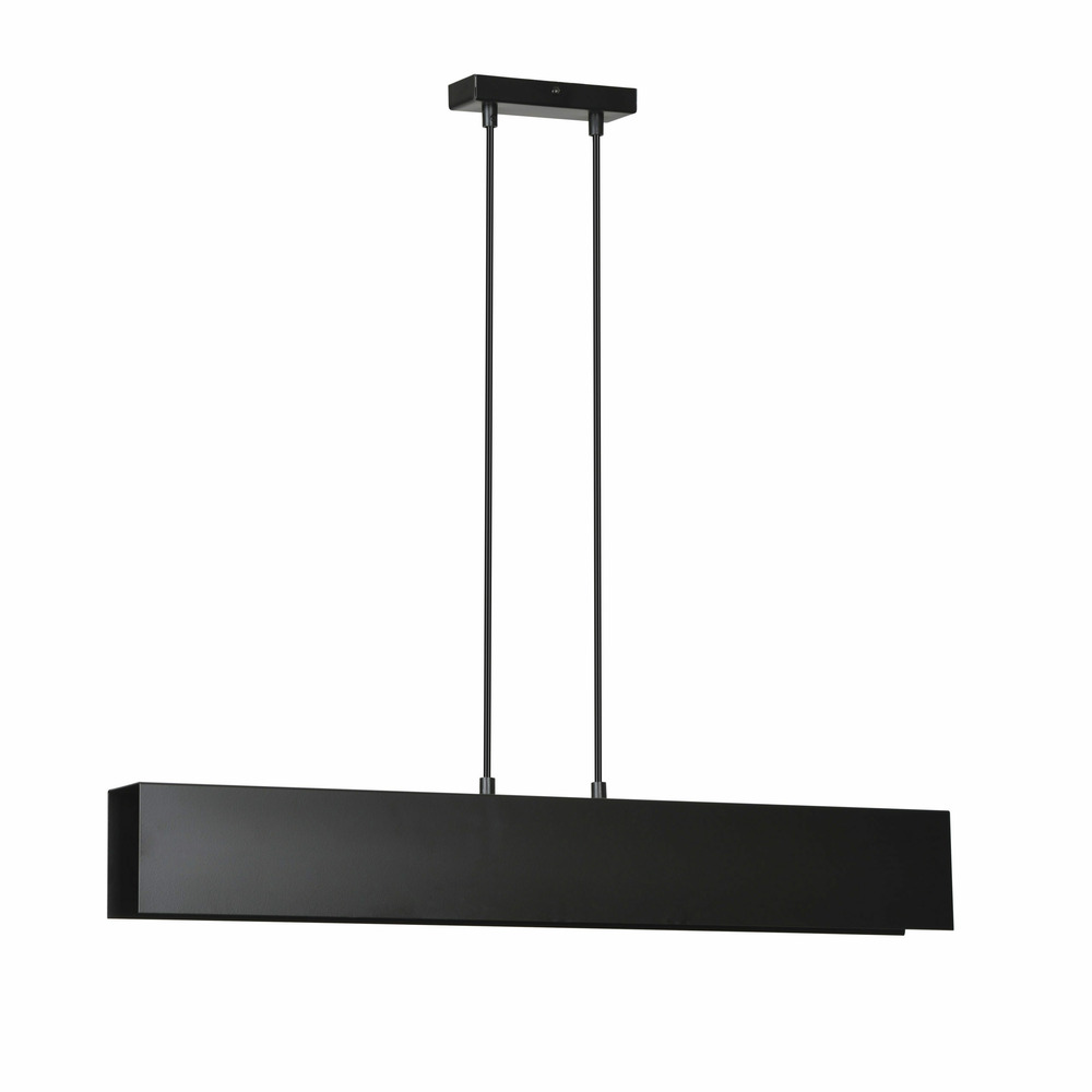 Pendul Emibig Gentor 3 negru