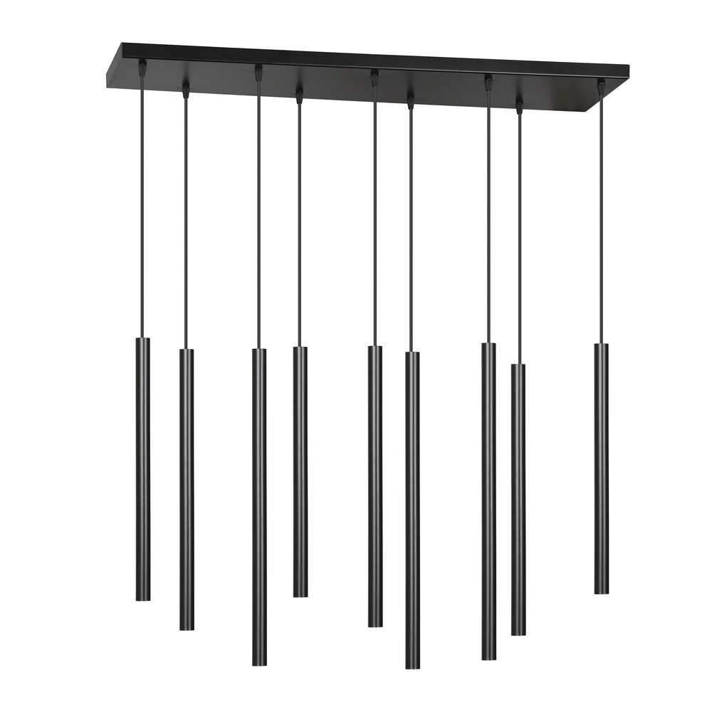 Pendul Emibig Selter 9 negru