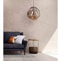 Pendul Famlight Mico alama