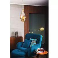 Pendul Famlight Savaii alama