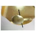 Pendul negru/auriu Rea APP547-1CP abajur design elegant led picture - 7