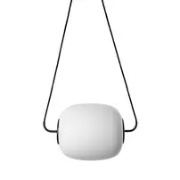 Pendul Ummo Epli negru