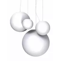 Pendula led Micante mBALL 30 4000K picture - 3