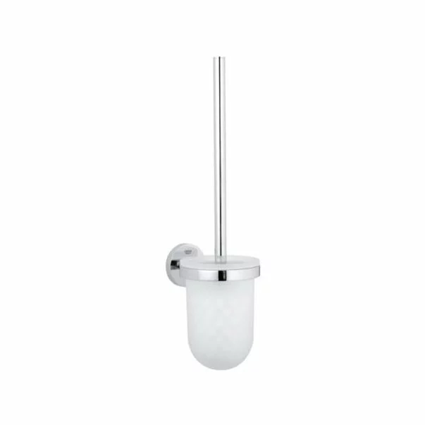 Perie wc Grohe Essentials