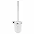 Perie wc Grohe Essentials Cube picture - 1