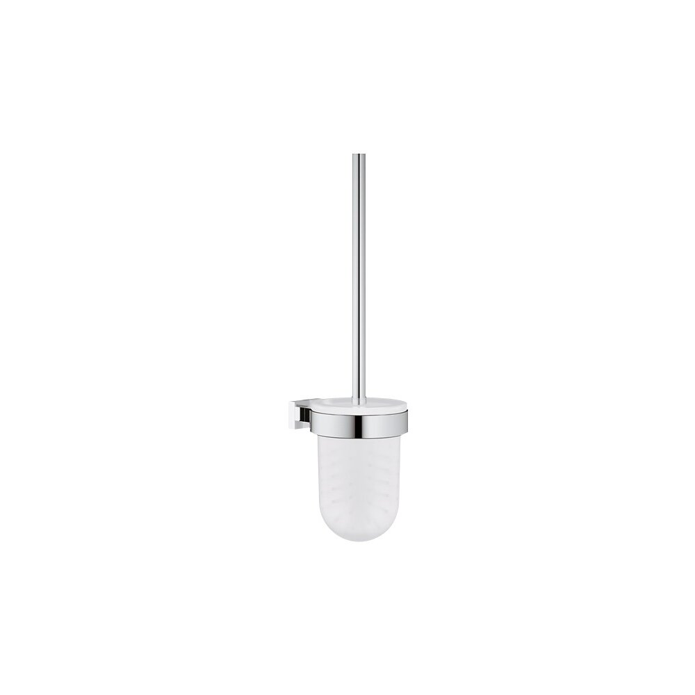 Perie wc Grohe Essentials Cube Grohe
