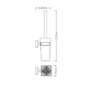 Perie WC Omnires Lift picture - 2