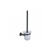 Perie WC Omnires Modern Project antracit picture - 2