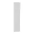 Piedestal pentru lavoar dreptunghiular Ideal Standard Atelier Conca alb lucios picture - 5